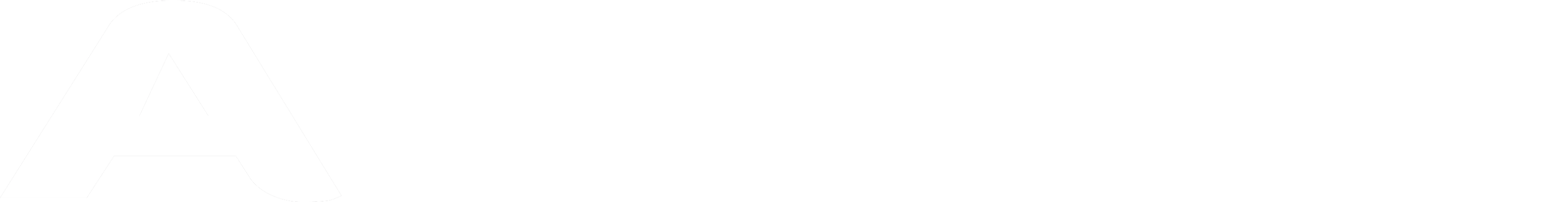 led tv logo png